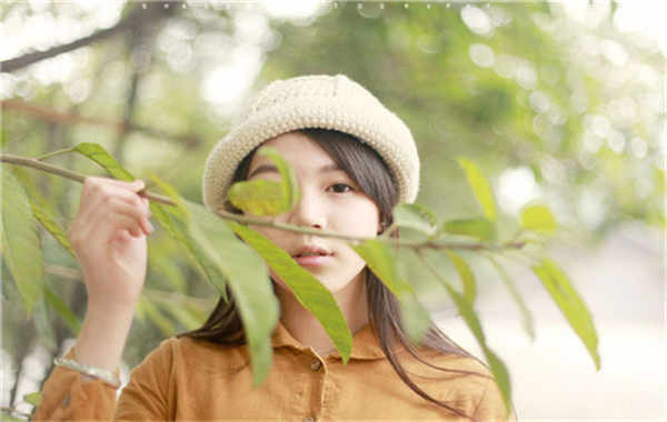 东路镇母血鉴定胎儿性别女(母血鉴定胎儿性别方法)
