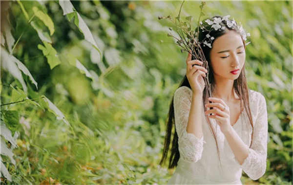 东路镇胎儿性别鉴定价格(抽血鉴定胎儿性别有什么要求)