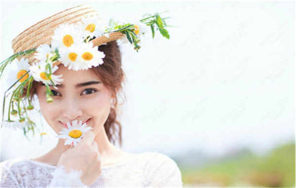 东路镇7周左右辩胎儿性别鉴定(多少周可以鉴定胎儿性别)
