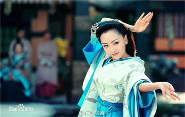 东路镇验血几天出结果正常(验血需要几天出结果)