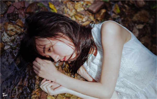 东路镇验血查男女怎么联系医院怎么加微信(验血查染色体男女多少天比较准确)