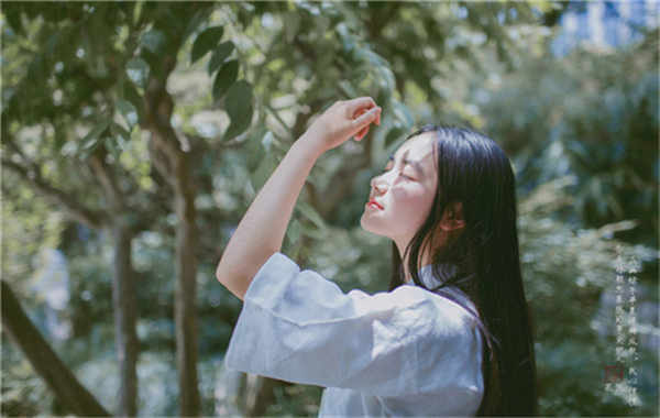 东路镇14周胎儿性别鉴定技巧(14周可以鉴定胎儿性别吗)