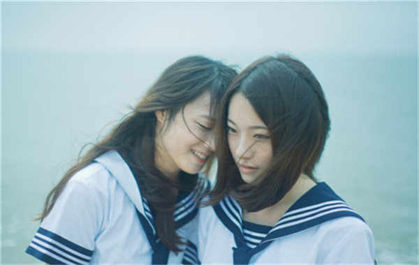 东路镇怀孕后验血多久可以知道男女(怀孕后多久可以验血检查出来)