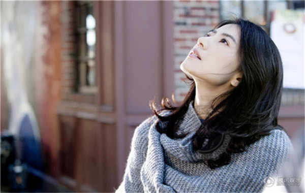 东路镇验血查性别怎么邮寄(验血查性别几天能出结果)