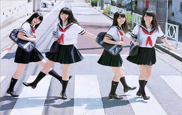 东路镇验血查男女需要几周(验血查男女联系方式)