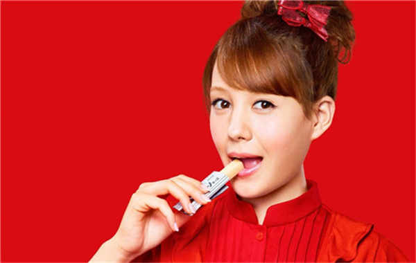 东路镇母血鉴定胎儿性别错误(母血鉴定胎儿性别需要)