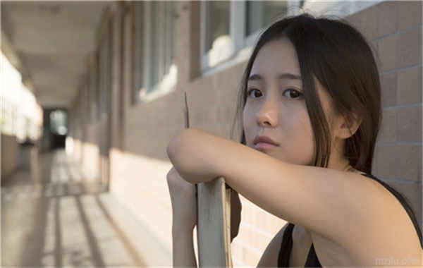 东路镇医院鉴定胎儿性别如何预约(抽血鉴定胎儿性别去哪家医院)