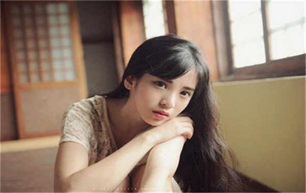 东路镇胎儿dna性别鉴定准吗(无创dna鉴定性别准吗)(胎儿dna多久进入母体)