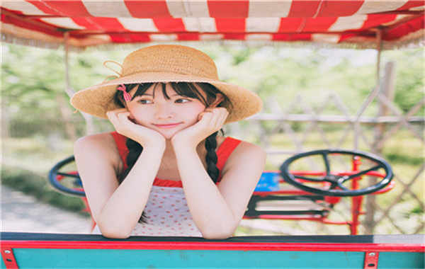 东路镇14周胎儿性别鉴定技巧(14周可以鉴定胎儿性别吗)