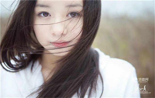 东路镇怀孕后验血多久可以知道男女(怀孕后多久可以验血检查出来)