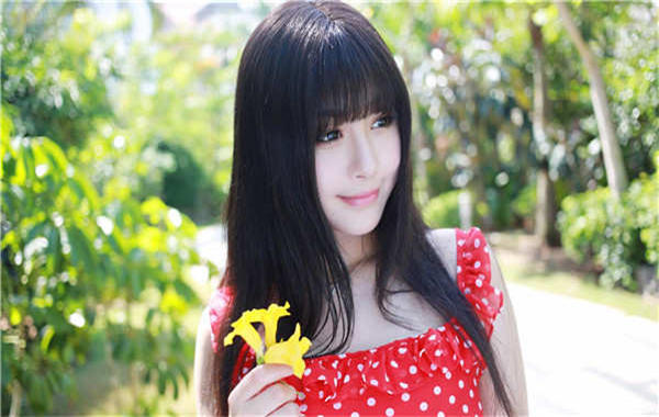 东路镇验血多少钱测男女(验血检查男女多少钱)
