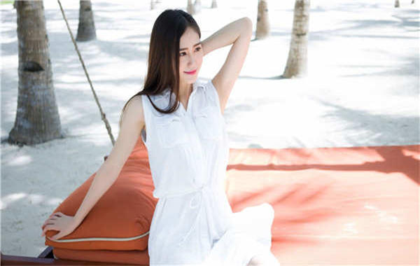 东路镇胎儿性别鉴定多久可以做(胎儿性别鉴定医院多久出结果)