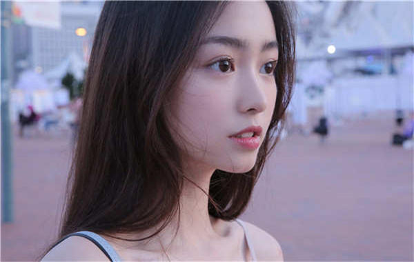 东路镇香港抽血查男女性别的条件要求满足哪些_5