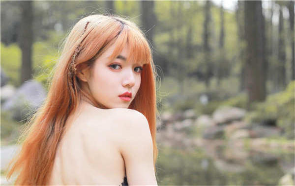东路镇做抽血化验男女多少钱(抽血化验男女需要多少钱)