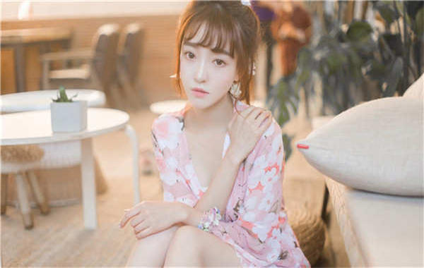 东路镇验血多少钱测男女(验血检查男女多少钱)