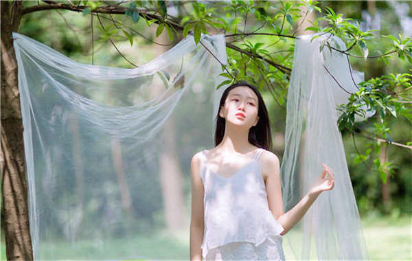 东路镇胎儿性别鉴定多少周做最准(为什么不能做胎儿性别鉴定)