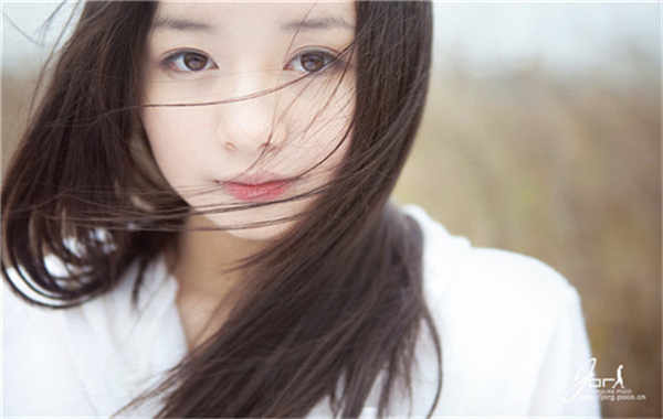 东路镇验血验出y就一定是男孩吗(验血验出y一定是男孩吗 会变女孩吗)